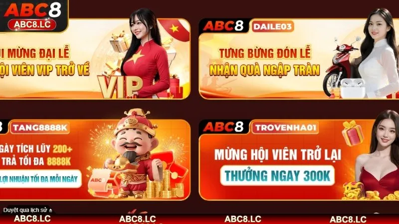 Bảo hiểm thua giúp hội viên tối ưu vốn cược