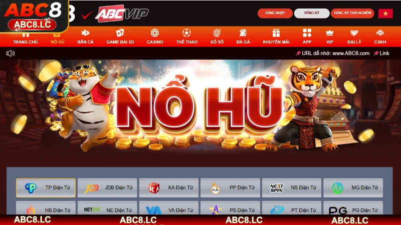 Các tính năng trong nổ hũ giúp tăng cơ hội nhận chiến thắng lớn