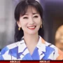 Kinh nghiệm lâu năm và thành quả đáng ngưỡng mộ của nữ CEO