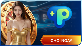 Game abc8