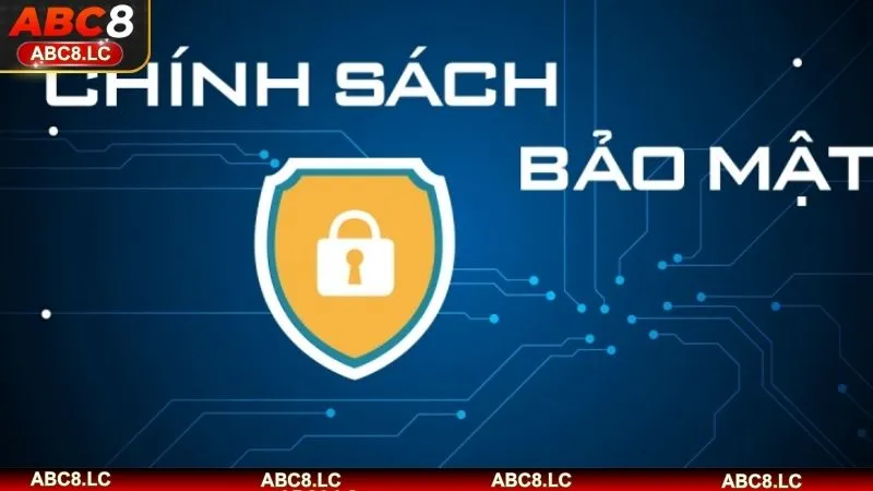 Hội viên cần có trách nhiệm đối với các quy định tại nhà cái