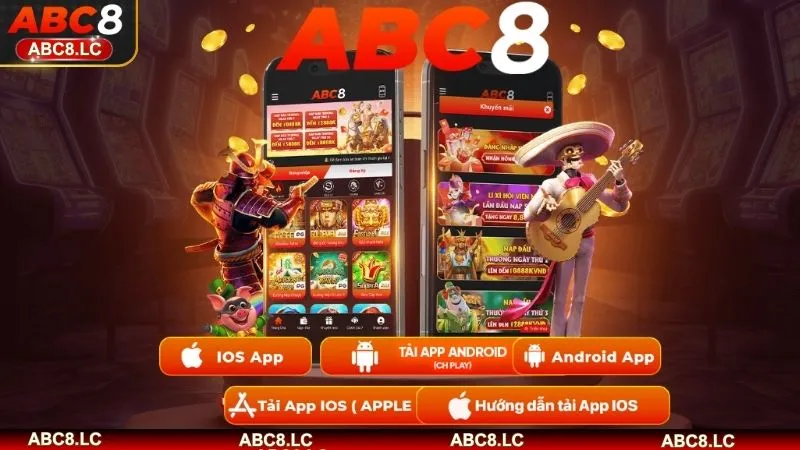 Hướng dẫn cài đặt trên Android và iOS