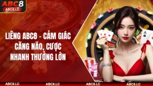 Liêng ABC8