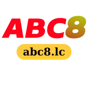 logo-abc8