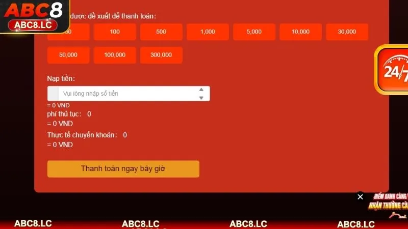 Một vài lưu ý anh em cần khi giao dịch 