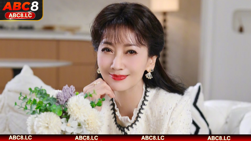 Nguồn tin chi tiết về tác giả tài ba thương hiệu giải trí trực tuyến