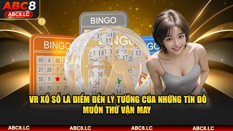 Những ưu điểm nổi trội mà sân chơi này mang lại cho hội viên