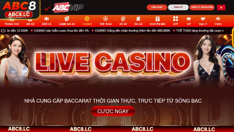 Phỏm được tích hợp thêm nhiều tính năng hỗ trợ giúp tăng khả năng chiến thắng