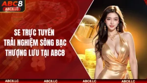 SE Trực Tuyến