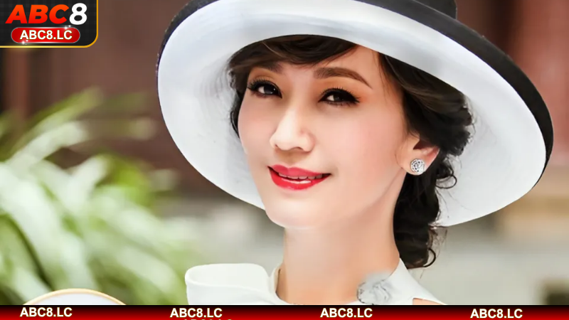 Top mục tiêu chiến lược góp phần phát triển đơn vị vươn tầm thế giới