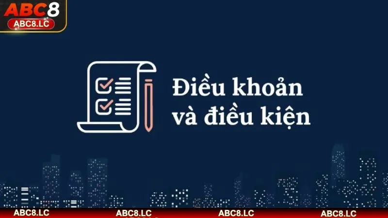 Trách nhiệm của từng phía tham gia cần nắm