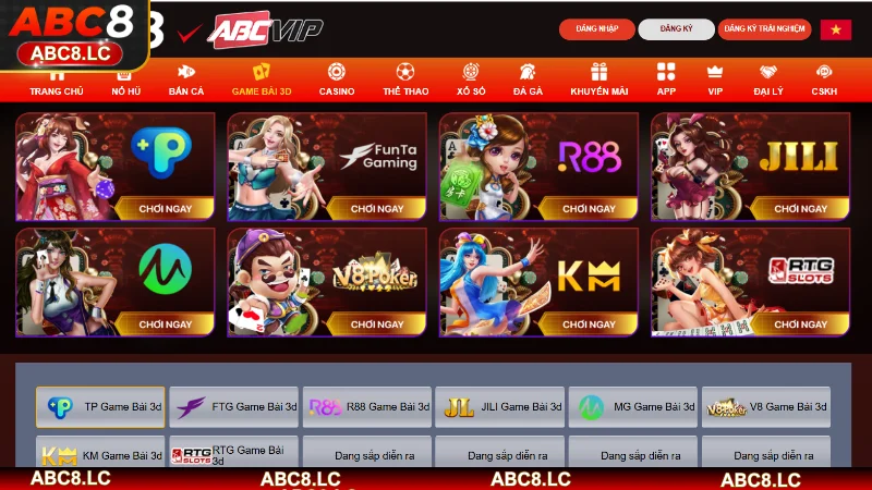 Trong một ván poker, thường sẽ có từ 2 đến 10 người tham gia