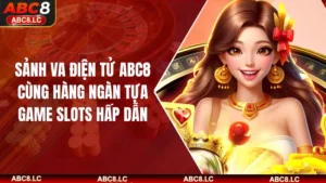 VA Điện Tử